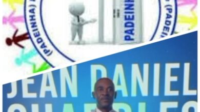 Haïti : le PADEINHA accuse le gouvernement Alix Didier Fils-Aimé d’instrumentaliser le processus électoral