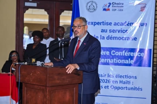 Clôture de la conférence électorale: le Premier ministre promet un scrutin transparent
