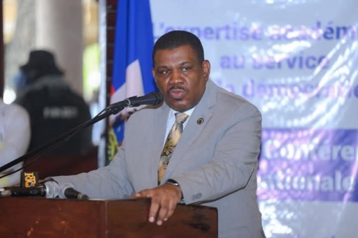Clôture de la conférence électorale: le Premier ministre promet un scrutin transparent