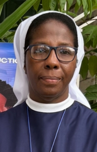 Quand l’ing. Kénold Décimus écrit une lettre ouverte à la Sœur Rose Lilia Delima Directrice du Collège Saint- Pierre Claver des Gonaïves