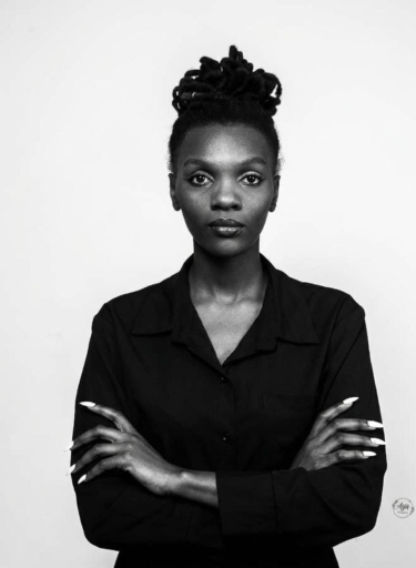 De l’anthropologie à l’entrepreneuriat : le pari audacieux d'Irvah Icaëga ISERAËL