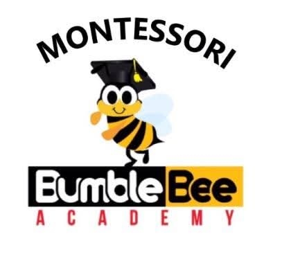 Le doute : Bumble Bee Academy est-elle officiellement reconnue par le MENFP ?