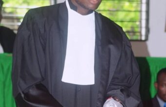 Haïti et la prédation politique: une aubaine offerte aux puissances occidentales et la pérennité d’un chaos organisé