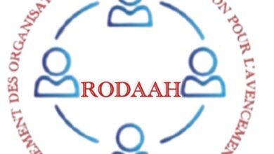 Haïti-Sécurité : le RODAAH salue l’action du DG a.i. de la PNH dans la lutte contre l’insécurité