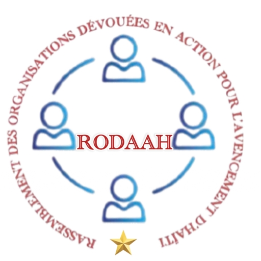 Haïti-Sécurité : le RODAAH salue l’action du DG a.i. de la PNH dans la lutte contre l’insécurité