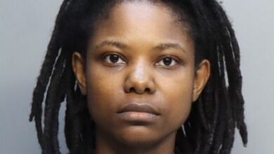 Floride : une mère haïtienne poursuivie pour maltraitance aggravée sur sa fille de 8 ans