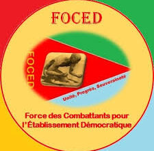 FOCED réclame la démission du gouvernement Alix Didier Fils-Aimé et plaide pour une transition constitutionnelle 3 FOCED réclame la démission du gouvernement Alix Didier Fils-Aimé et plaide pour une transition constitutionnelle