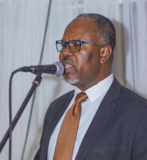 La 128è édition Livres en Liberté à l’Université Chrétienne de la Caraïbe des Gonaïves a marqué les esprits 5 La 128è édition Livres en Liberté à l’Université Chrétienne de la Caraïbe des Gonaïves a marqué les esprits