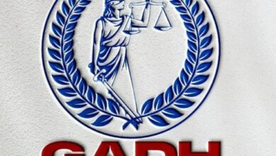 Haïti : le GADH estime que l’affaire de La Saline a marqué un tournant dans la crise sécuritaire