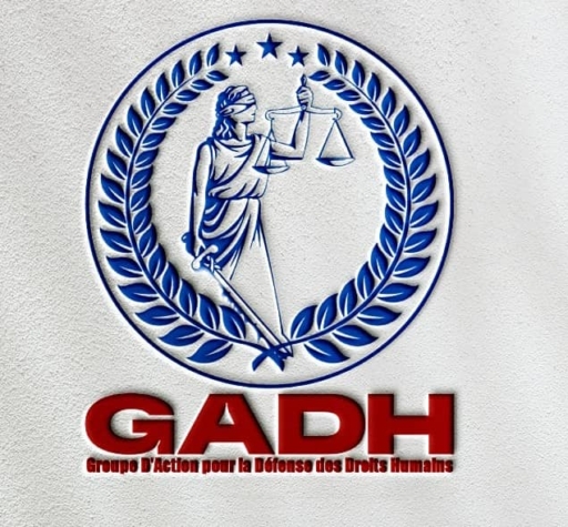 Haïti : le GADH estime que l’affaire de La Saline a marqué un tournant dans la crise sécuritaire