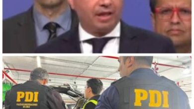 52 enfants haïtiens initialement signalés comme introuvables ont été localisés, l’enquête se poursuit
