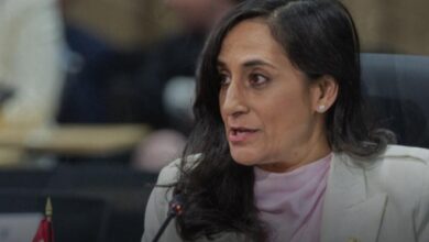 Le Canada annonce 35,3 millions de dollars pour renforcer la sécurité en Haïti et dans les Amériques