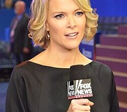 L’AJHE condamne les propos de Megyn Kelly contre les Haïtiens et exige des excuses publiques