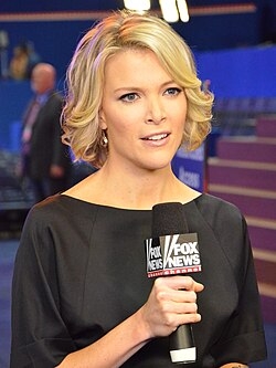 L’AJHE condamne les propos de Megyn Kelly contre les Haïtiens et exige des excuses publiques