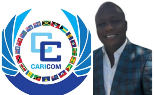 La Caricom poursuit ses consultations sur la crise haïtienne et reçoit le Directeur Exécutif de la LHDDH