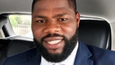 Haïti : une transition montée officiellement contre les gangs, on dirait s'asseoir sur les soutiens et les dégâts des gangs officieusement pour exister