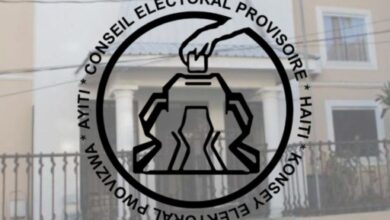 Le CEP valide 316 partis politiques sur 320 et ouvre la phase d’enregistrement des regroupements