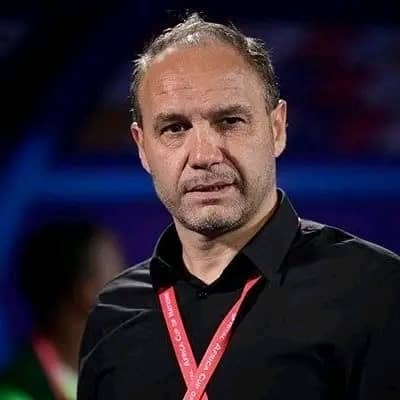 Fin de parcours pour Sébastien Migné à la tête des Grenadiers