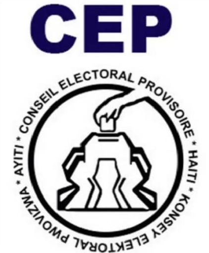 Le CEP soumet son calendrier électoral au gouvernement et fixe le premier tour des élections au 13 décembre 2026
