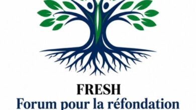 FRESH propose à la CARICOM un Congrès général du peuple comme alternative à la transition politique