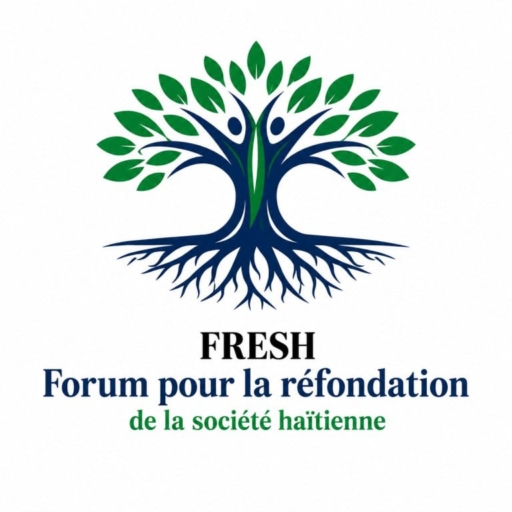 FRESH propose à la CARICOM un Congrès général du peuple comme alternative à la transition politique