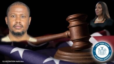 USA, un Haïtien condamné pour une fraude de plus de 600 000 dollars visant la diaspora haïtienne
