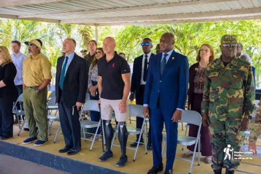 TPS, sécurité et élections, des élus américains plaident pour trois années supplémentaires en faveur d'Haïti