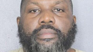 USA, un ancien policier haïtien reconnaît son implication dans un trafic d'armes vers Haïti