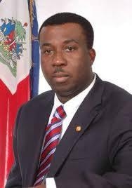 DELIVRANS et SOL AYITI alertent l’OEA sur les conditions du processus électoral en Haïti