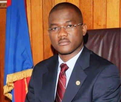 DELIVRANS et SOL AYITI alertent l’OEA sur les conditions du processus électoral en Haïti