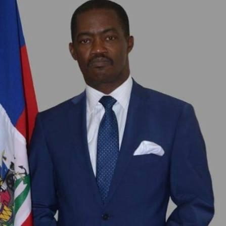 DELIVRANS et SOL AYITI alertent l’OEA sur les conditions du processus électoral en Haïti