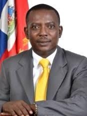DELIVRANS et SOL AYITI alertent l’OEA sur les conditions du processus électoral en Haïti