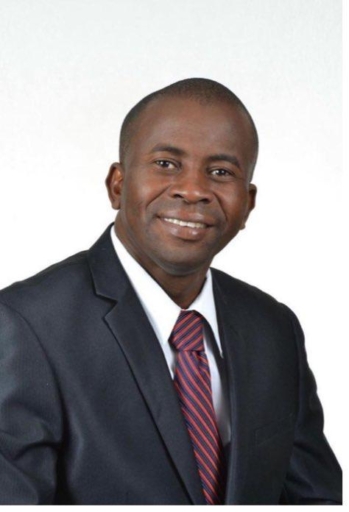 DELIVRANS et SOL AYITI alertent l’OEA sur les conditions du processus électoral en Haïti