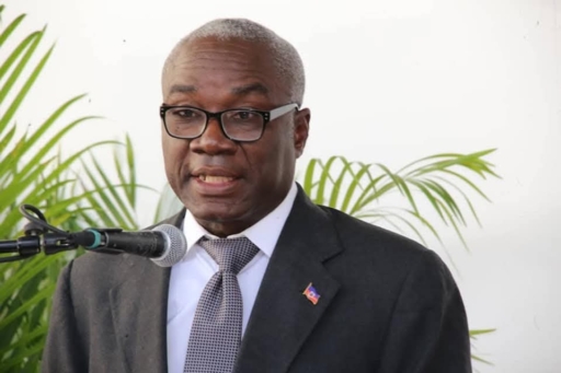 Pradel Henriquez, 62 ans : « J’avoue que j’ai vécu »