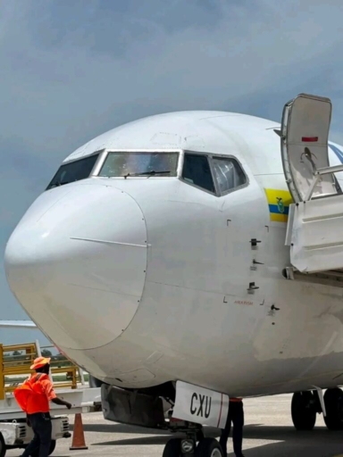 ZED AIRLINES élargit ses ailes entre Port-au-Prince et Cap-Haïtien