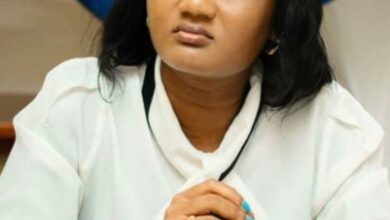 Mme Jefnie Toussaint à la tête du Fonds National de l’Éducation : une nouvelle page s’ouvre pour l’éducation en Haïti