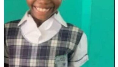 Cayes: Une mère aurait ôté la vie à sa fille de 9 ans avant de tenter de se suicider