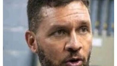 Dimitri Vorbe pourrait obtenir une audience de mise en liberté sous caution avant le 24 août