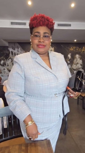 Haïti face à ses responsabilités : un appel au changement et à l’engagement citoyen 3 Haïti face à ses responsabilités : un appel au changement et à l’engagement citoyen