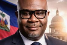 Haiti élection Et si l’inscription des électeurs se faisait en ligne ? Pour créer une génération de démocratie numérique