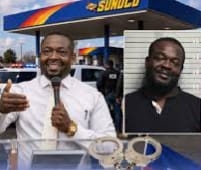 À Springfield, l’arrestation d’un pasteur haïtien ravive les inquiétudes face aux opérations de l’ICE 2 À Springfield, l’arrestation d’un pasteur haïtien ravive les inquiétudes face aux opérations de l’ICE