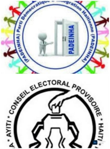 PADEINHA met le CEP et le gouvernement en garde contre les risques d’une élection organisée dans un contexte de crise