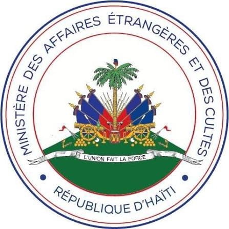 MAEC dépêche une mission spéciale au Chili pour faciliter l’accès aux documents administratifs