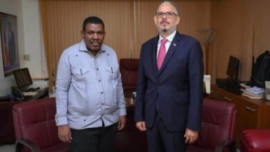 Haïti-Élections : Le Chef du Gouvernement face aux préoccupations des partis et presse le CEP d’agir