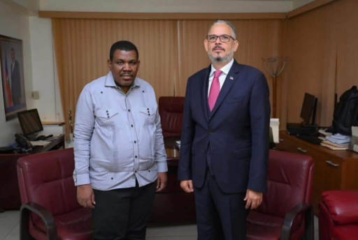Haïti-Élections : Le Chef du Gouvernement face aux préoccupations des partis et presse le CEP d’agir