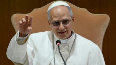 Haïti, le pape Léon XIV réclame la libération « sans délai » des otages après le massacre de Kenscoff