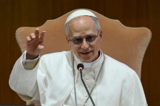 Haïti, le pape Léon XIV réclame la libération « sans délai » des otages après le massacre de Kenscoff
