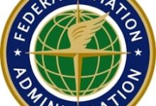 Insécurité en Haïti : la FAA prolonge ses restrictions de vol jusqu’en mars 2027
