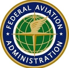 Insécurité en Haïti : la FAA prolonge ses restrictions de vol jusqu’en mars 2027