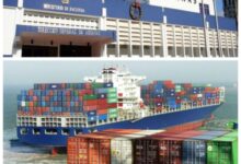 Transit vers Haïti, les douanes dominicaines renforcent la surveillance des conteneurs